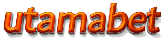 utamabet