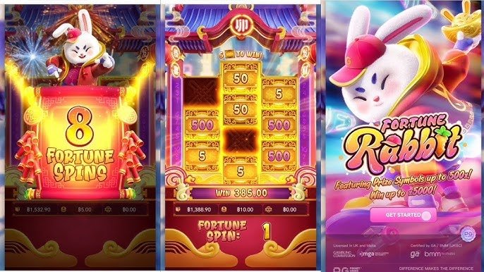 utamabet featured game showcase
