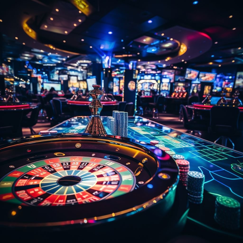 Tabel jenis taruhan Angka Main dengan odds dan pembayaran di utamabet