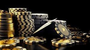 Layar aplikasi utamabet menampilkan login, pendaftaran, dan akses pasar sportsbook