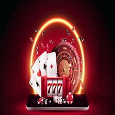 Kompatibilitas perangkat Android iOS dan desktop untuk aplikasi utamabet