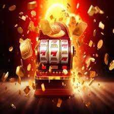 Antarmuka Perpustakaan Game utamabet menampilkan berbagai kategori permainan