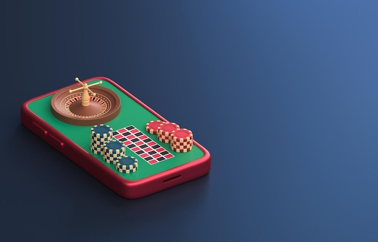 Tabel taruhan Sic Bo yang tersedia di utamabet dengan odds untuk setiap jenis