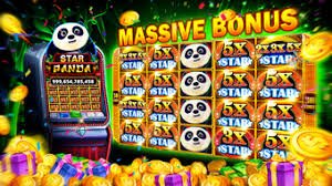 utamabet featured game showcase